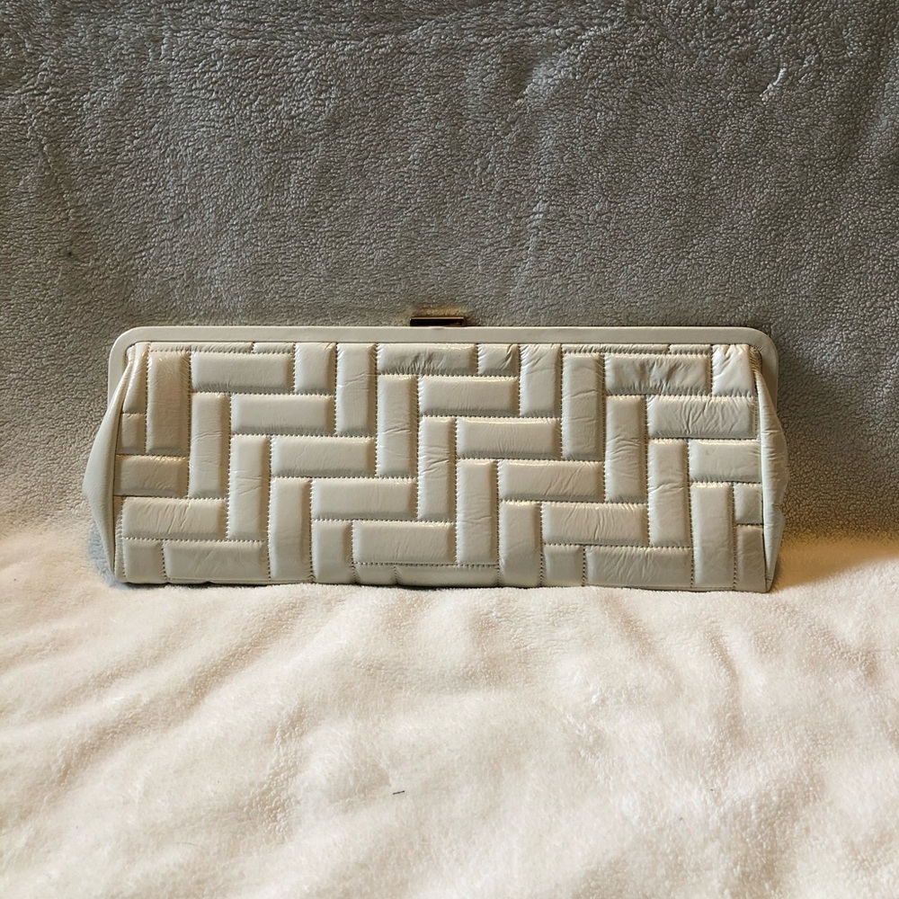 HOBO clutch